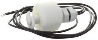 LIQUID LEVEL SENSOR, 1A, 200V LS01-1A66-PP-500W