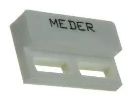 SWITCH MAGNET, REED SENSOR M13