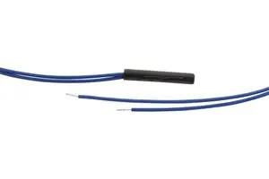 REED SENSOR, SPST-NO, 15-20AT, CABLE MK14-1A66C-500W