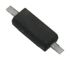 REED SENSOR, SPST, 0.3A, 5-10AT, SMD MK24-A-1