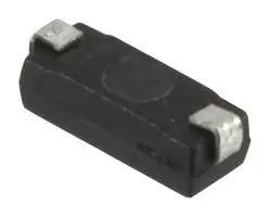 REED SENSOR, SPST, 0.3A, 10-15AT, SMD MK24-B-3