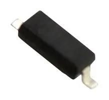 REED SENSOR, SPST, 0.3A, 10-15AT, SMD MK24-B-2