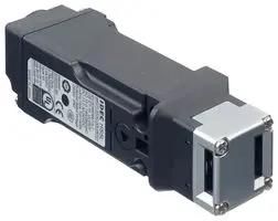 SAFETY SW, 3PST-NC, SPST-NO, 2.5A, 250V HS5L-VC7Y4M-G