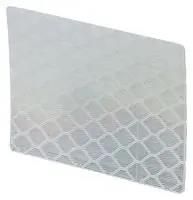 REFLECTOR, SENSOR, IAC SERIES IAC-RS1