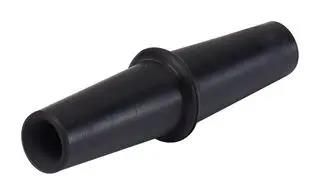 LAMP REMOVER, PLASTIC, PUSHBUTTON SW 61-9740.0