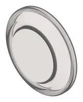 SWITCH CAP, PB SWITCH, TRANSPARENT 84-9103.7