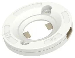 LED HOLDER, LUMAWISE Z50 DIMMABLE 1-2316510-2