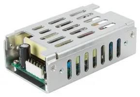 COVER KIT, AC-DC POWER SUPPLY UCP180 COVER KIT