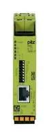 FIELDBUS MOD, ETHERNET INTERFACE 772137