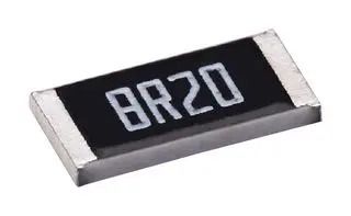 RES, 7K32, 0.1%, 0.1W, 0402, THIN FILM RP73PF1E7K32BTDF