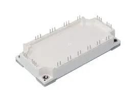 IGBT, MODULE, N-CH, 650V, 200A FS200R07N3E4RBOSA1