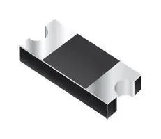 SCHOTTKY RECT, SINGLE, 40V, DO-214AC CD214A-B340R