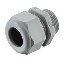 CABLE GLAND, M20, NYLON, 14MM 19000005184