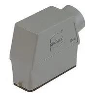 HOOD, SIDE ENTRY, 16A, PG16, 1 LEVER 09200160540
