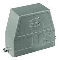 HOOD, 16B, 1 LEVER 09300160803
