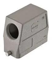 HOOD, SIDE ENTRY, 16B, M40, 1 LEVER 19300160548