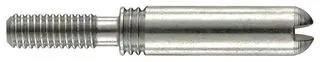 GUIDE PIN, INDUSTRIAL CONNECTOR 09330009808