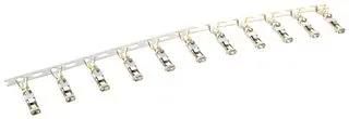 CONTACT, SOCKET, 26-20AWG, CRIMP SYF-01T-P0.5A