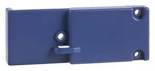 PROTECTIVE COVER, PRESSURE SWITCH XMLZL001