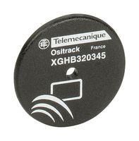 RFID ELECTRONIC TAG, 13.56MHZ, 2KB XGHB320246