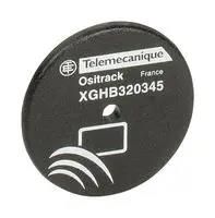 RFID ELECTRONIC TAG, 13.56MHZ, 896BIT XGHB320345