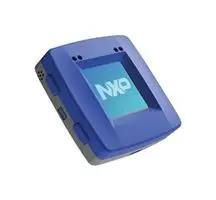 PROTOTYPING KIT, INTERNET OF THINGS SLN-RPK-NODE