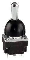 TOGGLE SWITCH 1MT1-8