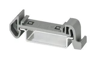 DIN RAIL ADAPTER, TERMINAL BLOCK 3274057