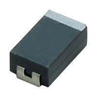 SMD TANTALUM CAPACITORS F910J107MCC