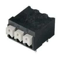 TB, WIRE TO BRD, 4POS, 16AWG 1824440000