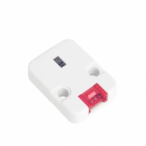 Heart rate and oxygenation sensor MAX30100 - Unit extension module for M5Stack development modules MSS-18079 5904422363604