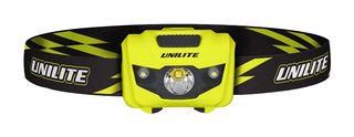 HEAD LIGHT, CREE LED, 200LM, 90M PS-HDL2