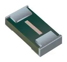 FUSE, SMD, FAST ACTING, 1.25A, 0402 SF-0402FP125F-2