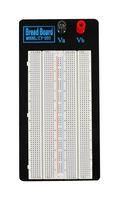 BREADBOARD, 165 X 183 MM 21-18944