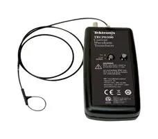 AC CURRENT PROBE, 300A, 9HZ-20MHZ TRCP0300