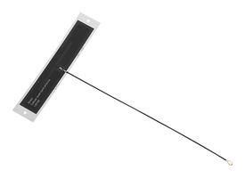 OMNI ANTENNA, LINEAR, 3-6GHZ, 4.2DBI 146185-0050 .