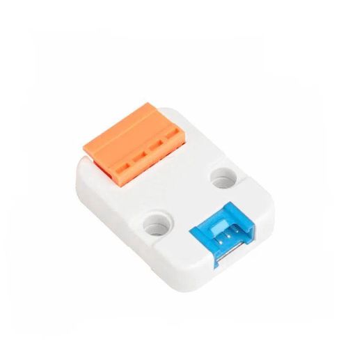 RS485-TTL converter - Unit expansion module for development modules M5Stack MSS-18073 6972934170811