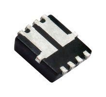 MOSFET, DUAL P-CH, -30V, POWERPAK 1212 SI7223DN-T1-GE3