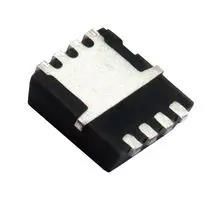 MOSFET, N-CH, 60V, 6A, POWERPAK 1212 SI7308DN-T1-GE3
