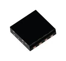 MOSFET, N-CH, 30V, 69.3A, POWERPAIR SIZ340BDT-T1-GE3