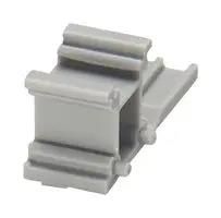 MARKER ADAPTER, GREY, PA, TERMINAL BLOCK 3270410
