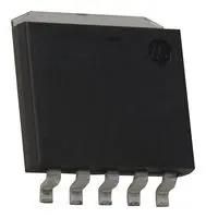 LDO, FIXED, 3.3V, 3A, -40 TO 125DEG C MIC37301-3.3WR