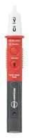 NON-CONTACT VOLTAGE TESTER, 12V TO 1KV NCV-1040-EUR