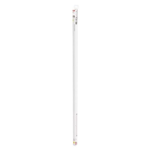 LED Fluor. Tube PROFI PLUS T8 14W 120cm neutral white, EMOS Z73225 8592920104224