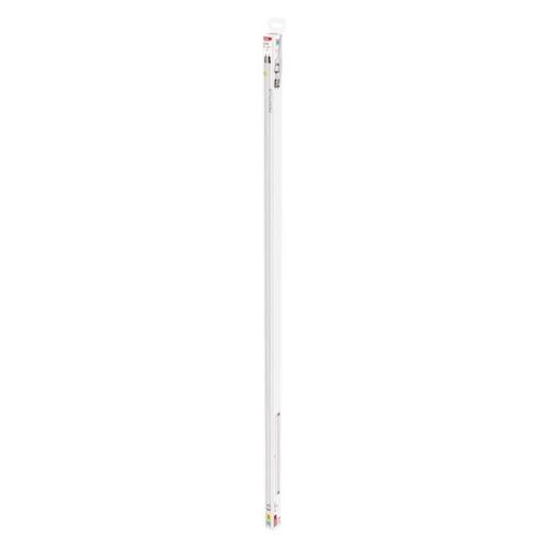 LED Fluor. Tube PROFI PLUS T8 14W 120cm cool white, EMOS Z73226 8592920104248