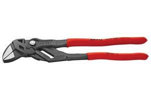 WRENCH PLIER, WATERPUMP, 52MM, 250MM 86 01 250