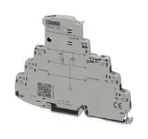 SURGE PROTECTOR, 6A, 24VDC, 1NS 2908438
