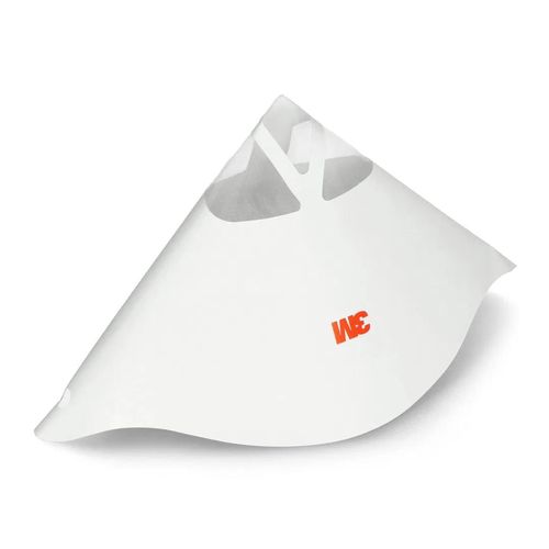 Resin filter DNG-17691 5904422328450