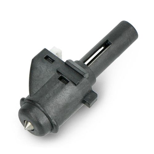 Hotend with nozzle for Flashfroge Adventurer 3 FFO-18643 5904422370619