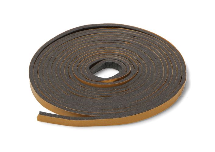 Self-Adhesive Seal for Hob 288509 GORENJE 288509 3838942637131